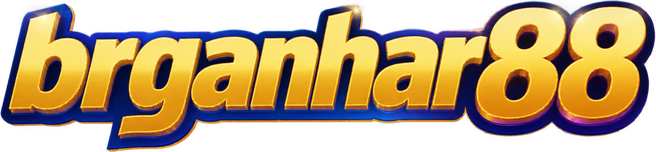 brganhar88